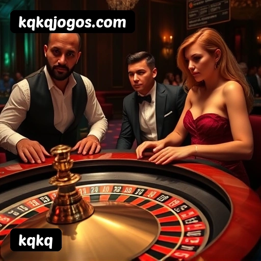 Benefícios da Conta