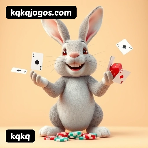 Pagamentos e segurança no app