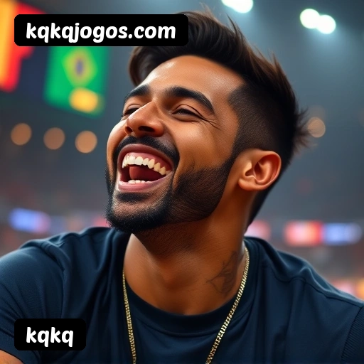 João Silva ganhou R$ 2.5M no Fortune Tiger