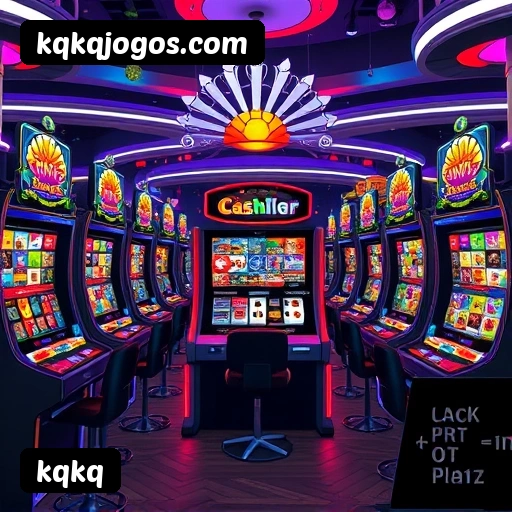 Apostas esportivas ao vivo na kqkq