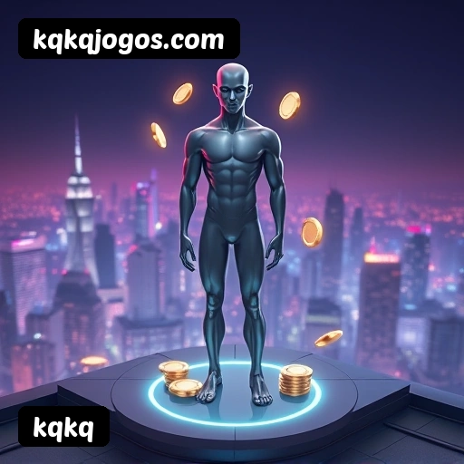 Fortune Tiger - Slot com RTP 96.81%