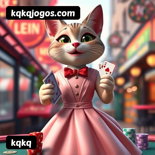 Cashback Semanal kqkq