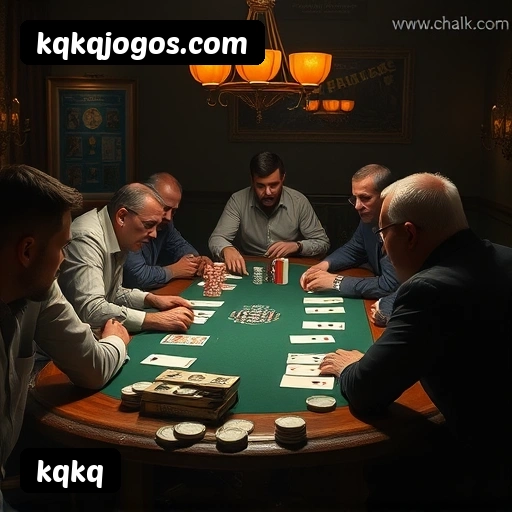 Slots Premium da PG Soft na kqkq