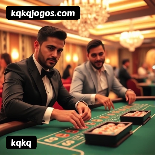 Download Android kqkq