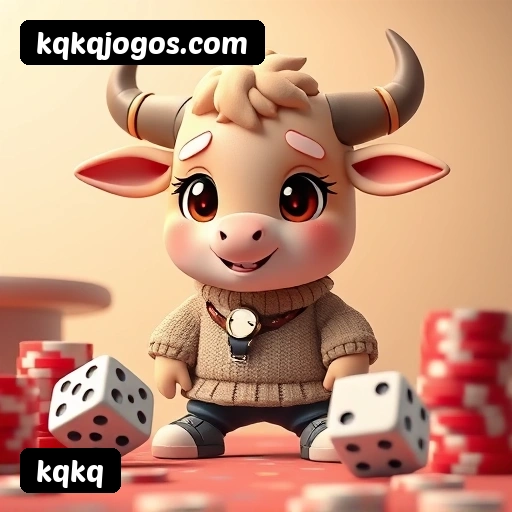 Cassino 24/7 disponível