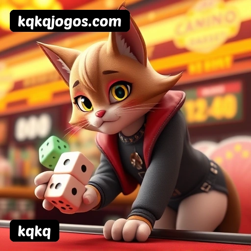 Gates of Olympus - Slot Pragmatic Play