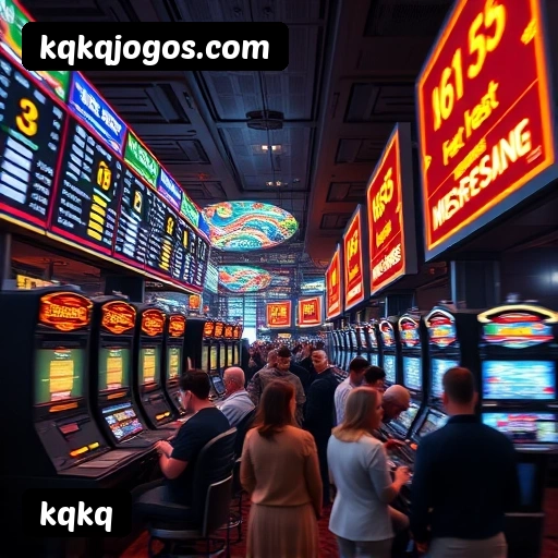 Fortune Dragon - Jogo temático asiático