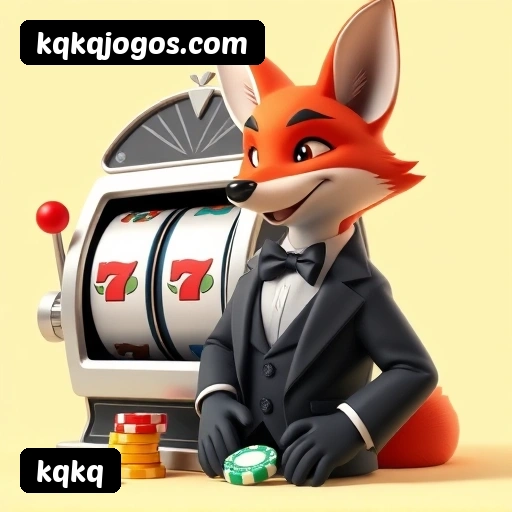 Notificações e promoções