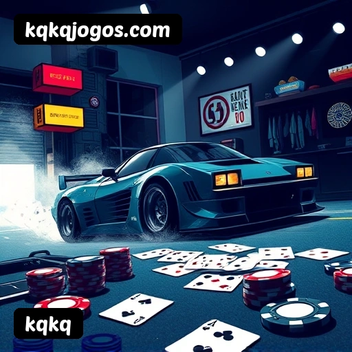 Cashback semanal kqkq