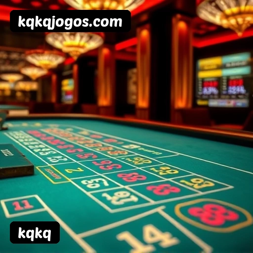 Maria Santos acumulou R$ 850K no Blackjack