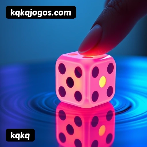 Termos e condições