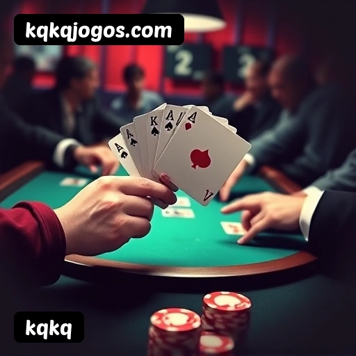 Fortune Tiger - Jogo mais popular do Brasil