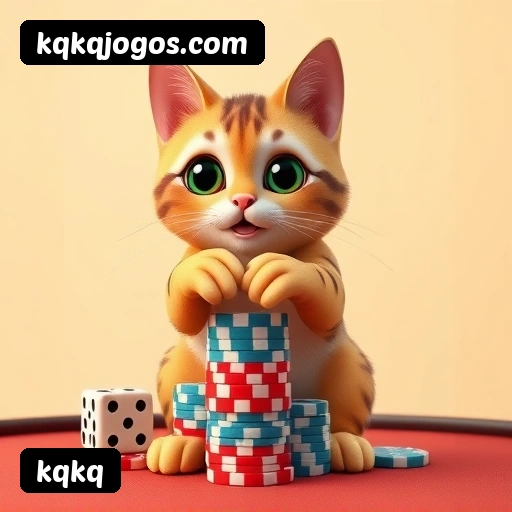 Fortune Rabbit - Slot Fortune series