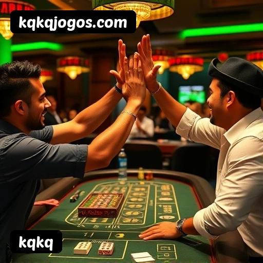 Telegram Promoções